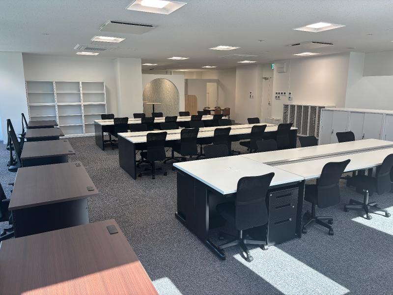 天王寺記念クリニックのアルバイト・バイト求人情報-02