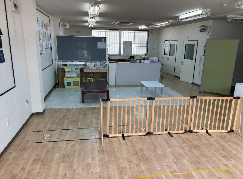 株式会社トライアングルのアルバイト・バイト求人情報-02