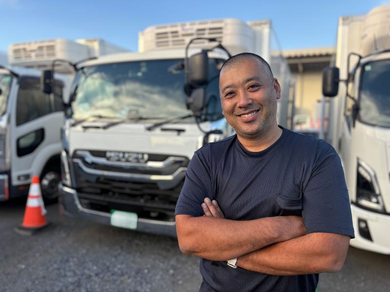 株式会社アピアの求人・転職情報