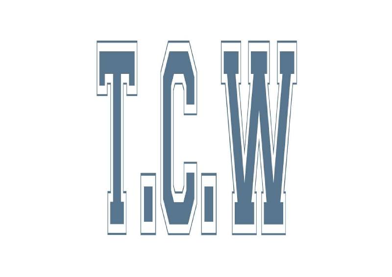 ＴＣワークス株式会社の求人・転職情報