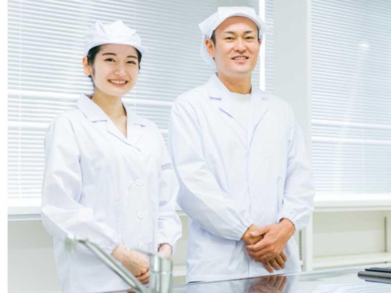 斯文堂株式会社のアルバイト・バイト求人情報-39