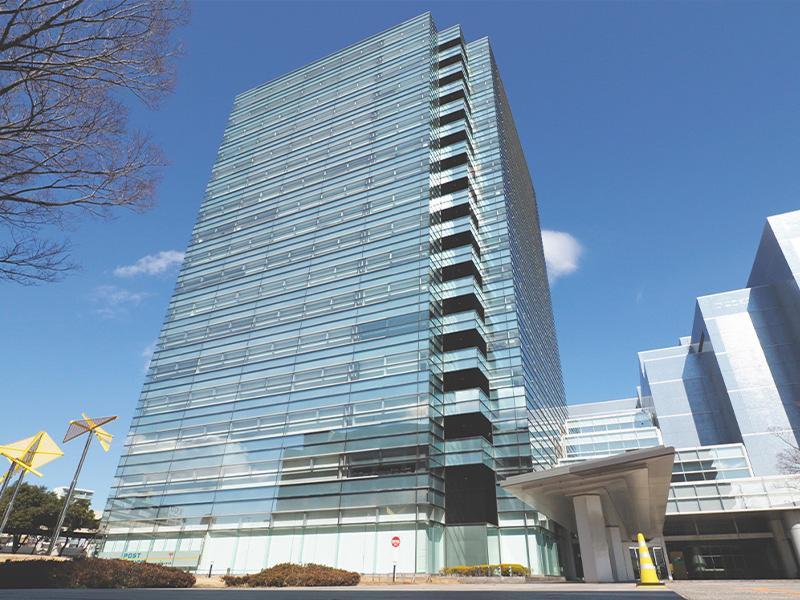 株式会社エスオーエルの求人・転職情報