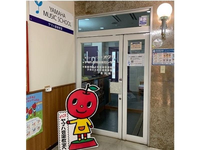 ミュージックプラザオグチ 豊科教室の求人・転職情報-02
