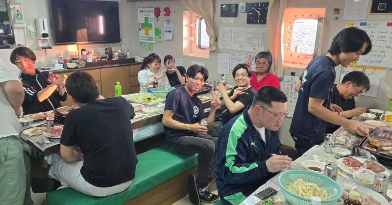 幸洋汽船株式会社のアルバイト・バイト求人情報-04