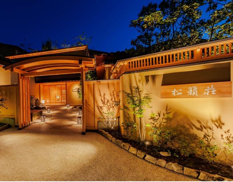 株式会社萬屋傳蔵のアルバイト・バイト求人情報-02