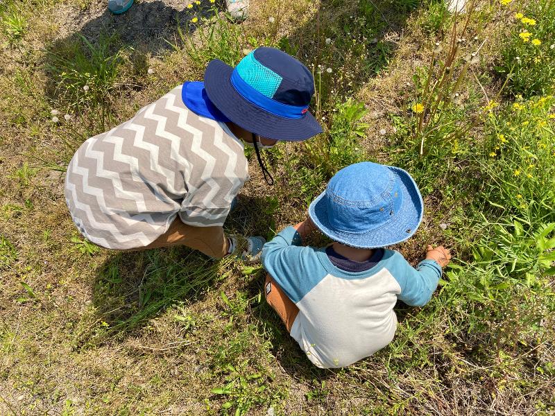 阪本織布株式会社のアルバイト・バイト求人情報-03