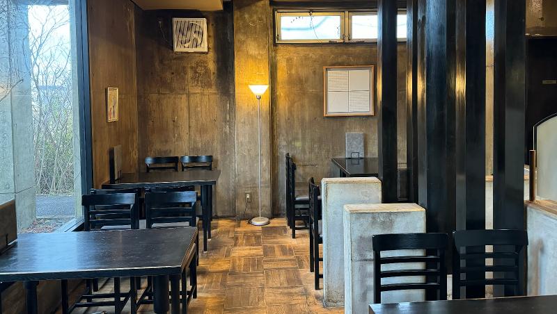 瑠璃亭のアルバイト・バイト求人情報-02