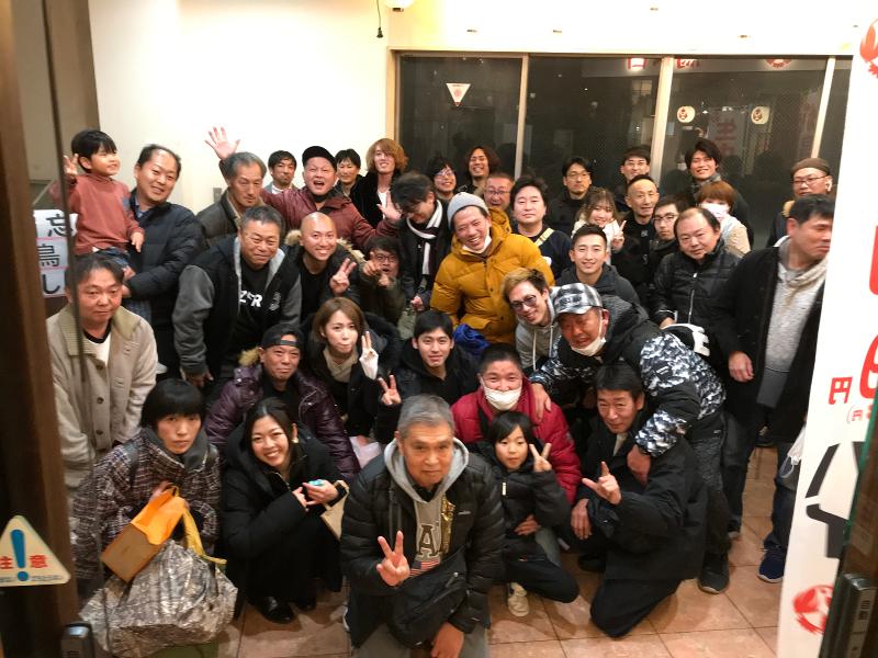 ツカサ運送株式会社のアルバイト・バイト求人情報-02