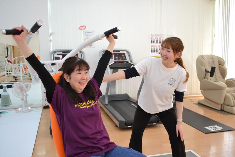 株式会社スロームインターナショナルのアルバイト・バイト求人情報-03