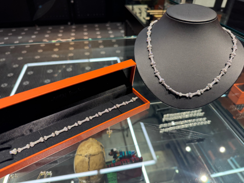 株式会社TASNICのアルバイト・バイト求人情報-03