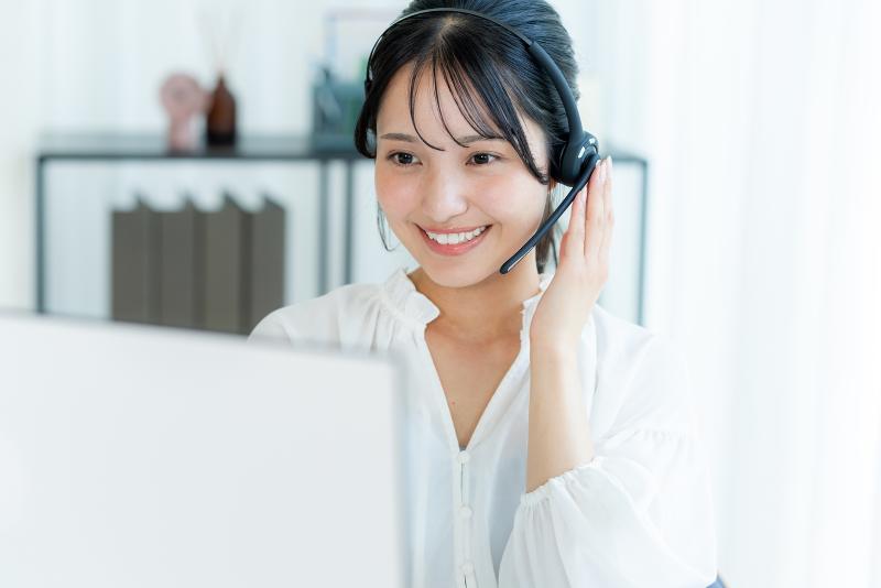 合同会社ウェルサポの求人・転職情報