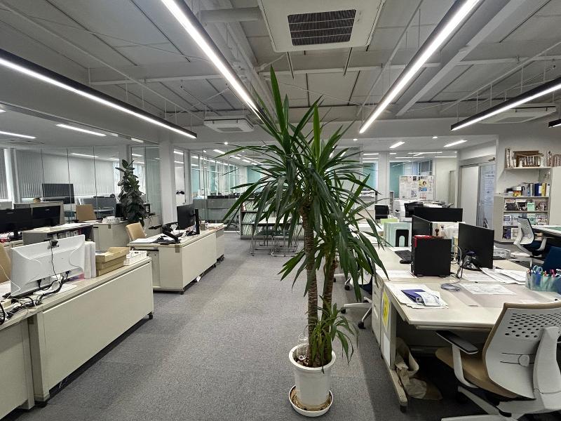 伊藤電工株式会社のアルバイト・バイト求人情報-03