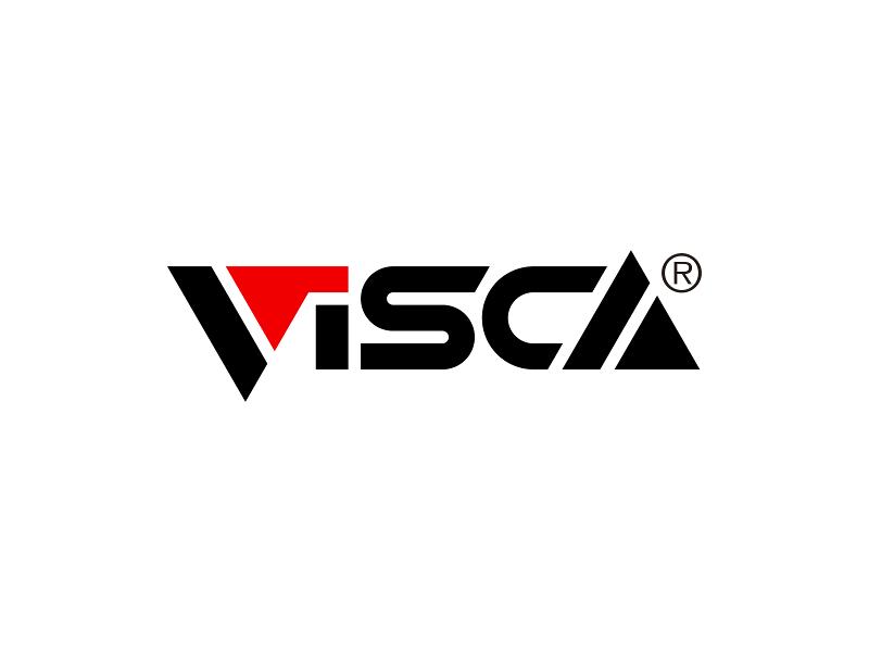 日本ビスカ株式会社のアルバイト・バイト求人情報-05