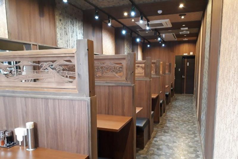 蔵deらーめん 鈴鹿店のアルバイト・バイト求人情報-05