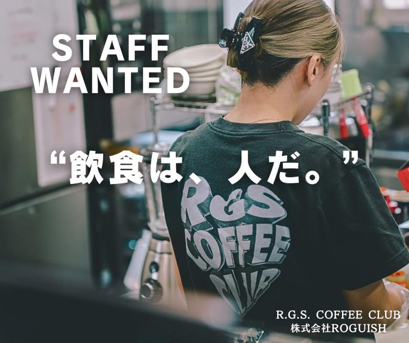 株式会社ＲＯＧＵＩＳＨの求人・転職情報