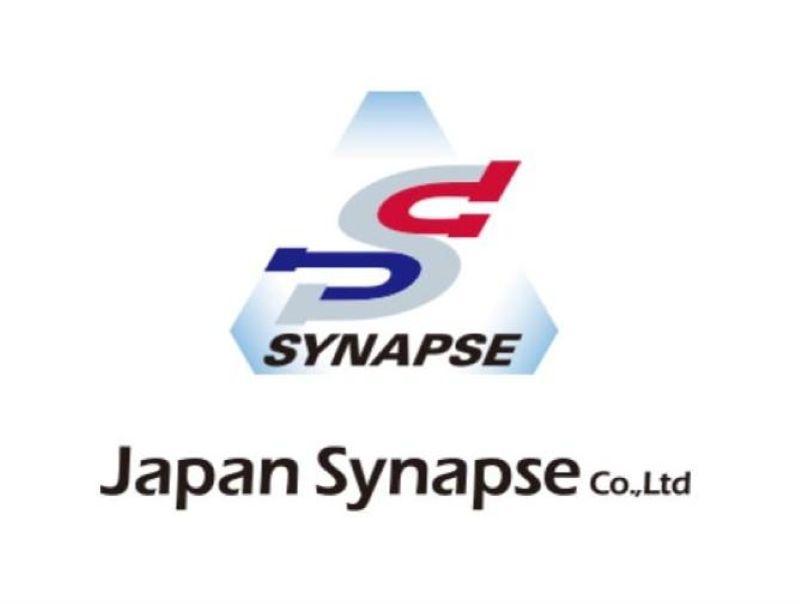 株式会社日本シナプスのアルバイト・バイト求人情報-04