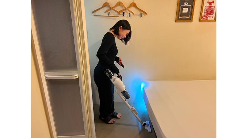 hotel Siroの求人・転職情報