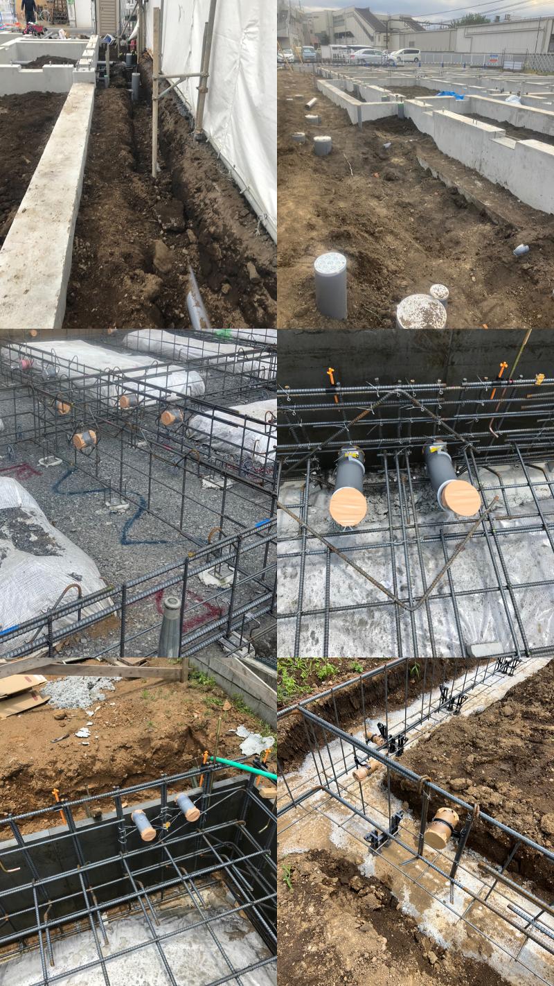 株式会社三多摩住設企画のアルバイト・バイト求人情報-02