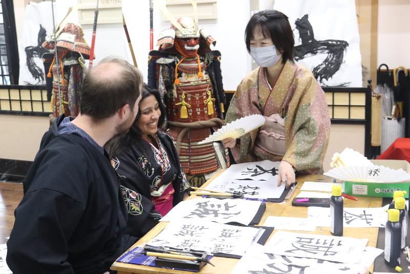 (株)武士の誉れのアルバイト・バイト求人情報-03