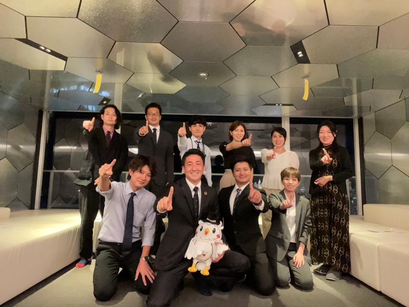 株式会社カナヤクのアルバイト・バイト求人情報-05