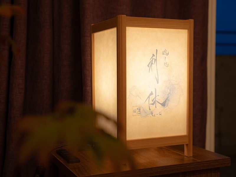 Re-Q大阪のアルバイト・バイト求人情報-05