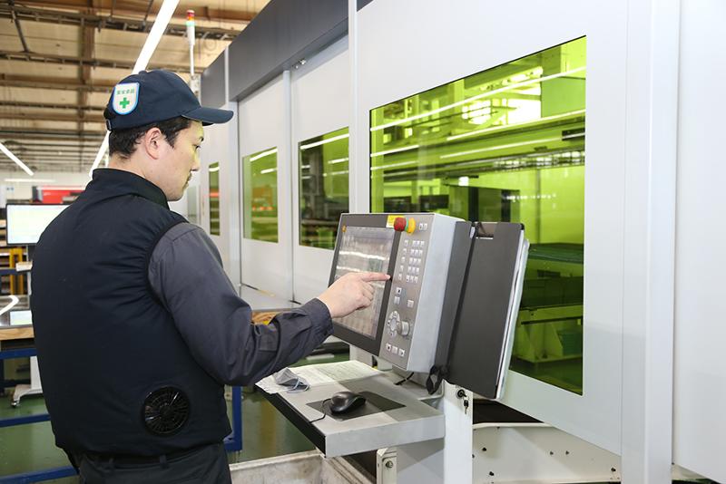 株式会社光洋のアルバイト・バイト求人情報-02