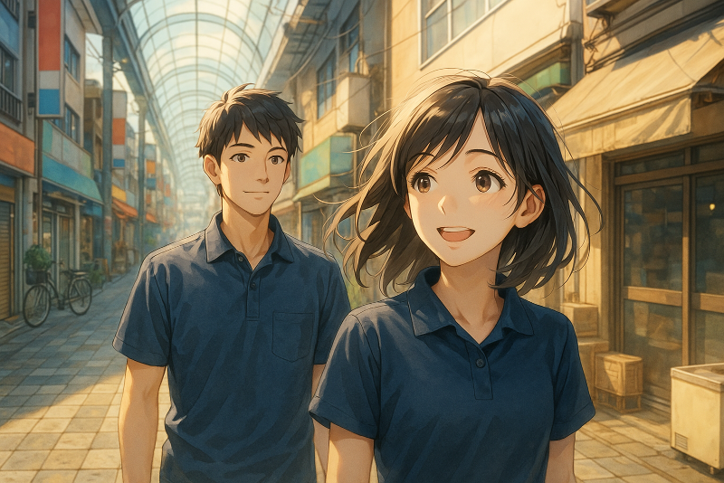 ＹＡＭＡＴＯＮ　ＧＲＯＵＰ株式会社の求人・転職情報