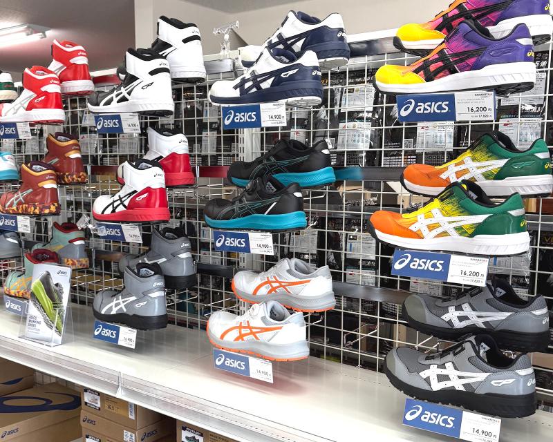 株式会社 エース計測技研のアルバイト・バイト求人情報-02