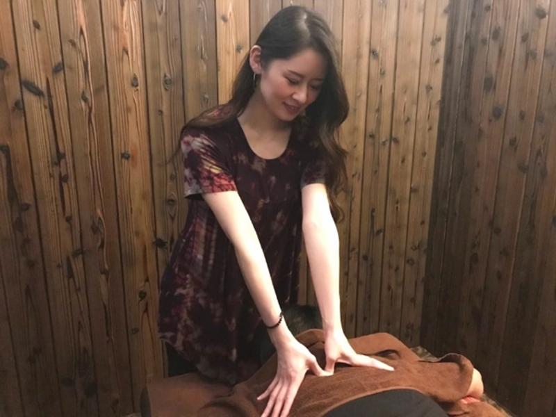 Asian Relaxation Villa 福岡東店のアルバイト・バイト求人情報-02