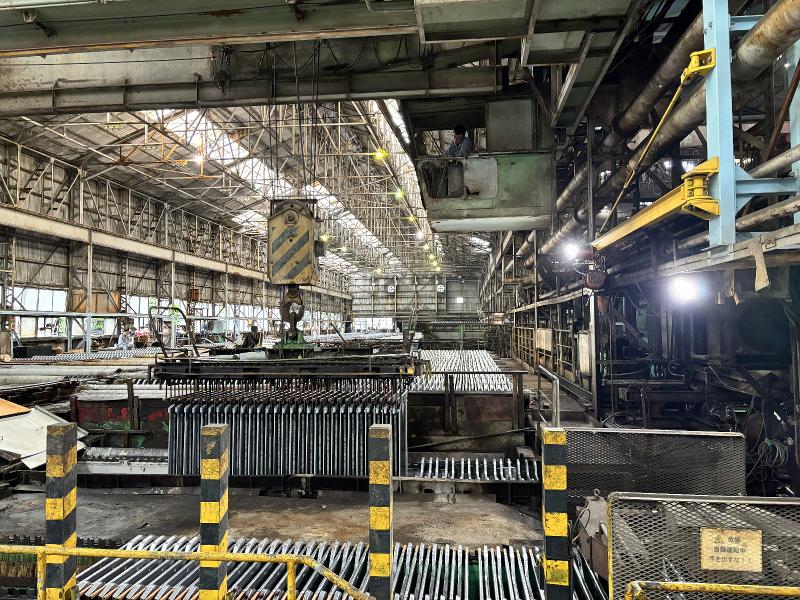 東邦契島製錬株式会社のアルバイト・バイト求人情報-04