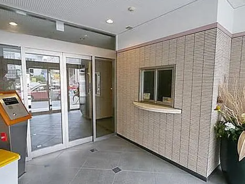 Income株式会社のアルバイト・バイト求人情報-02