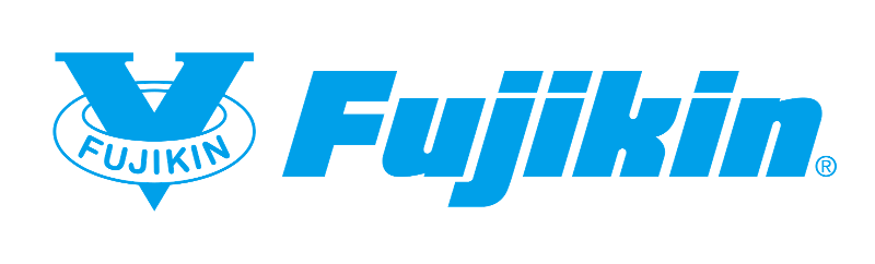 株式会社フジキンの求人・転職情報