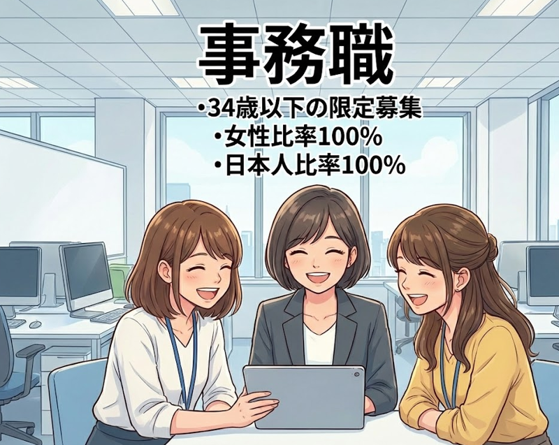 株式会社Ｅｎｌｉｔの求人・転職情報