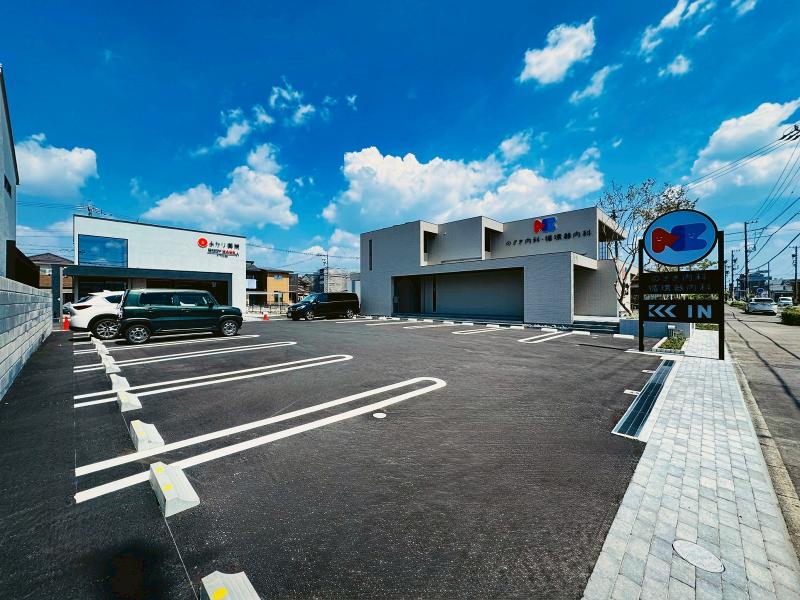 のざき内科・循環器内科のアルバイト・バイト求人情報-02