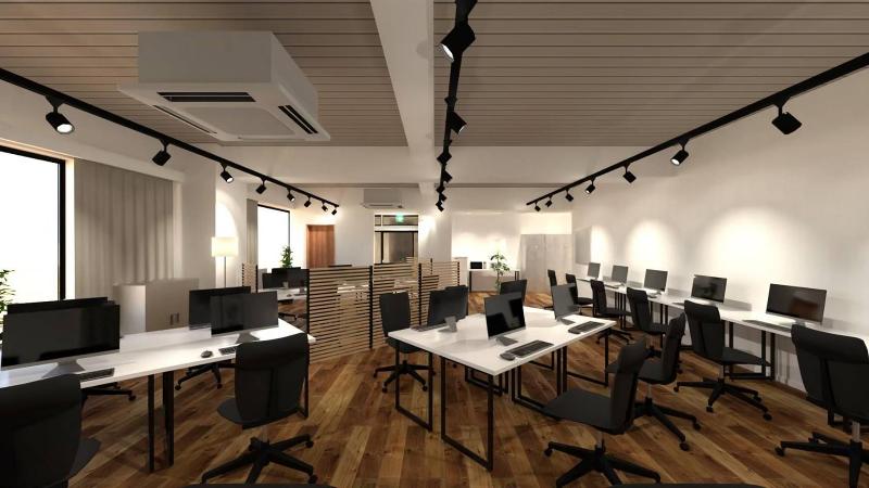 株式会社micsのアルバイト・バイト求人情報-04