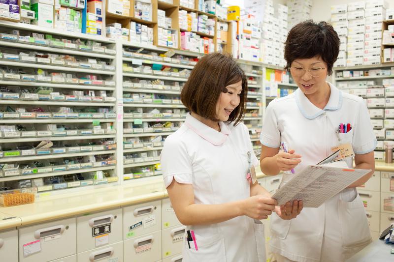 株式会社　協和のアルバイト・バイト求人情報-05