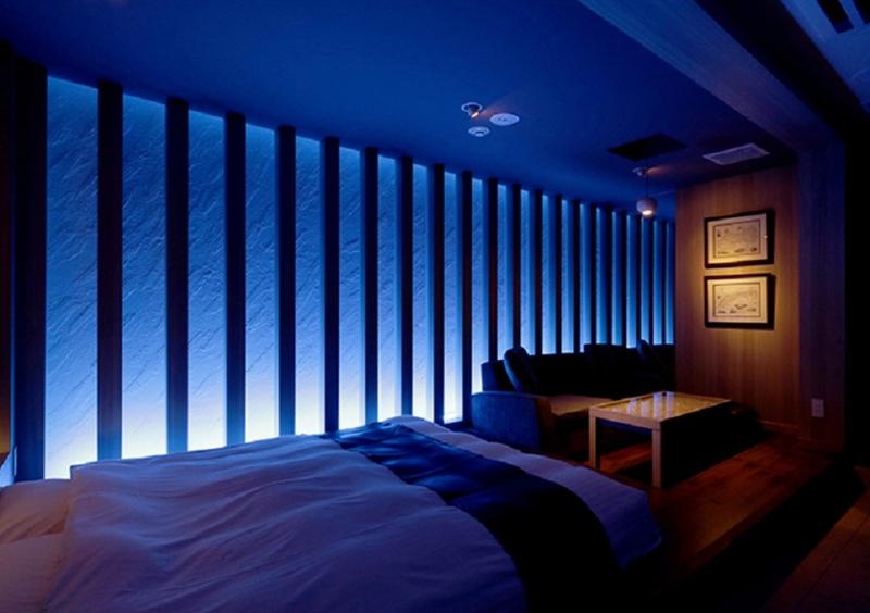 株式会社BTBサービスのアルバイト・バイト求人情報-02