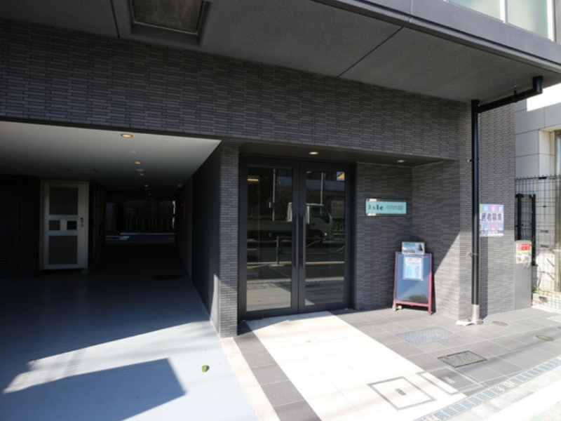 Income株式会社のアルバイト・バイト求人情報-02