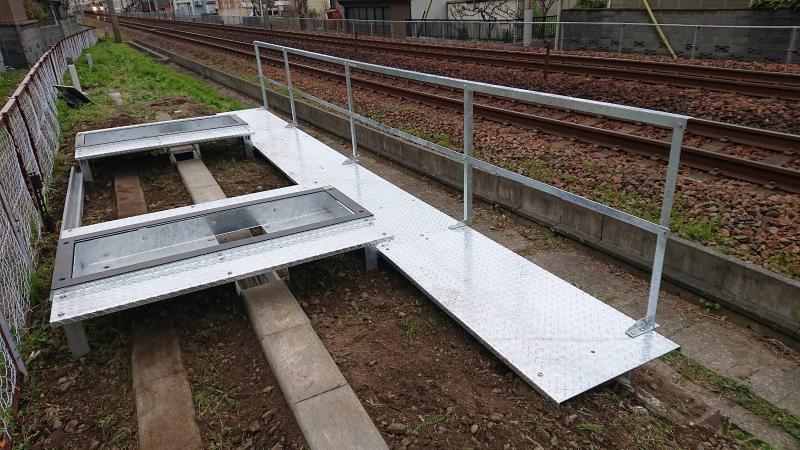 協和電工株式会社の求人・転職情報-03