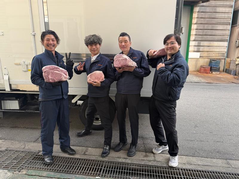 株式会社クラチク-0002の求人・転職情報