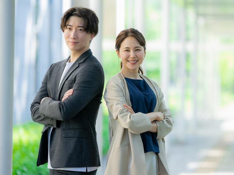 株式会社MCアグリアライアンスの求人・転職情報