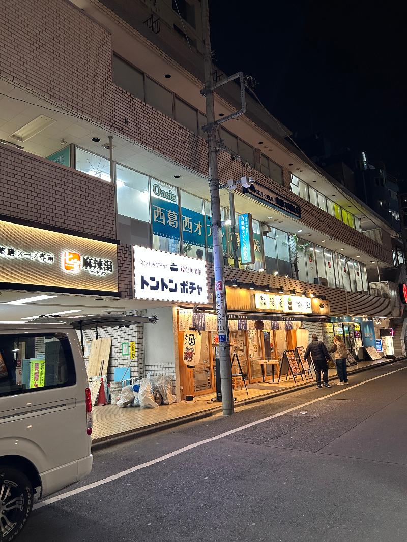 ドンドンポチャのアルバイト・バイト求人情報-02