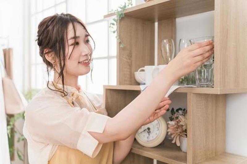 ビッグウッドFC松山北店のアルバイト・バイト求人情報-02
