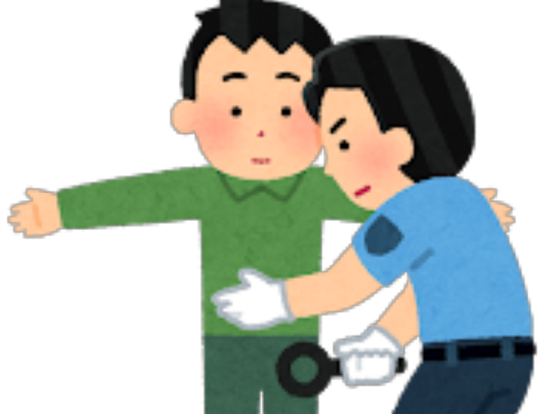 株式会社イコー保安サービスのアルバイト・バイト求人情報-02
