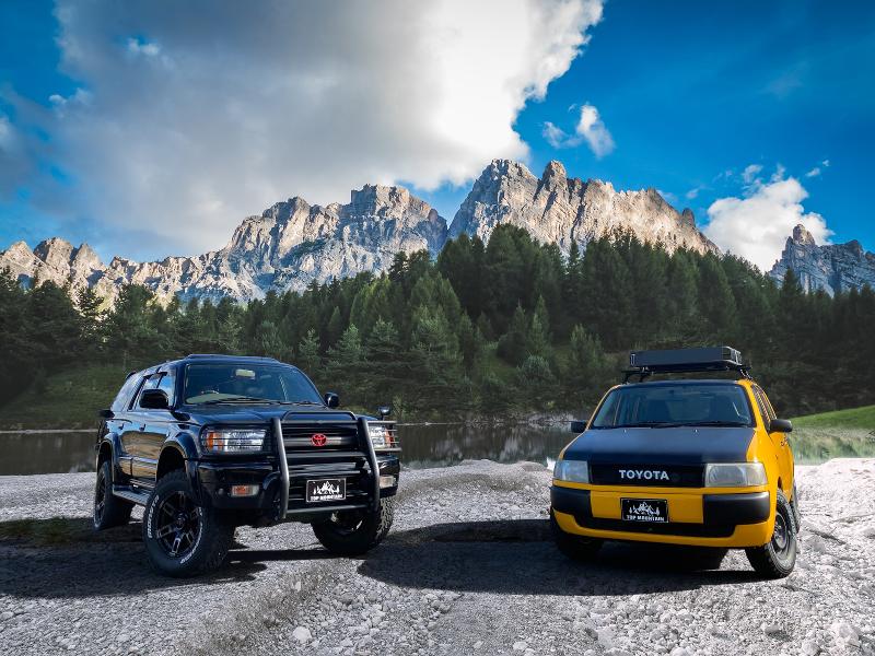 株HIGHESTのアルバイト・バイト求人情報-03