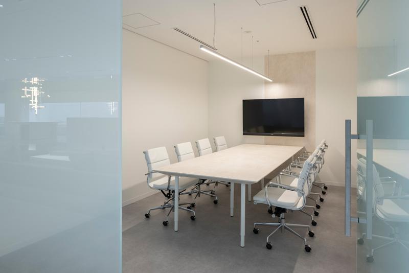 株式会社Leo Sophia Groupのアルバイト・バイト求人情報-03