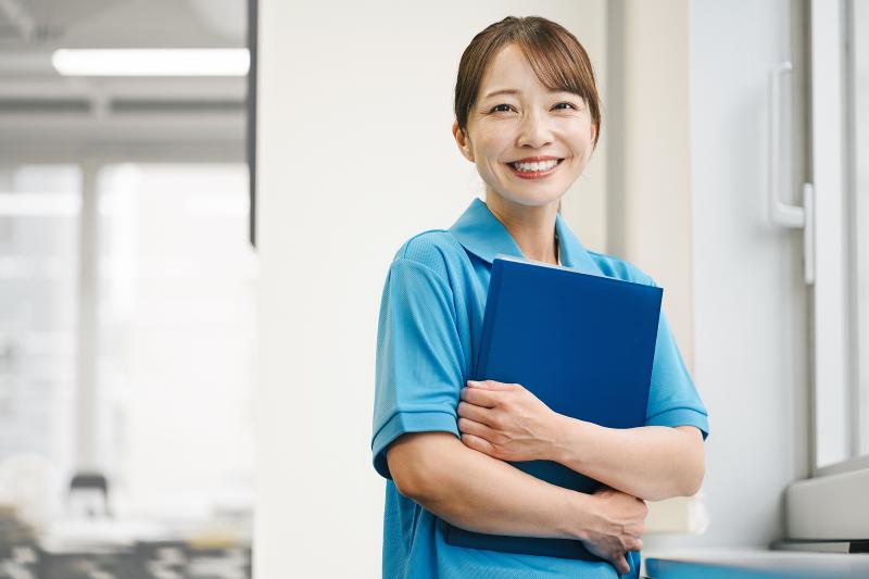 株式会社ニッコーの求人・転職情報