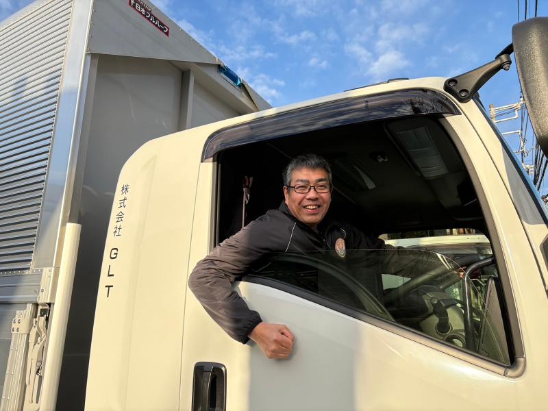 浦安車庫(株式会社GLT)のアルバイト・バイト求人情報-04