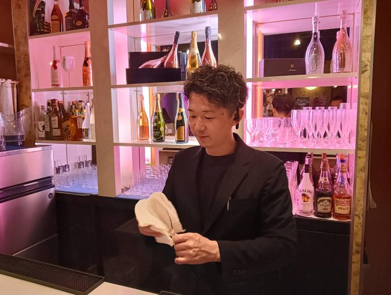 CLUB　PROUDIAのアルバイト・バイト求人情報-04