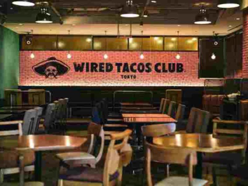 カフェ・カンパニー株式会社のアルバイト・バイト求人情報-04